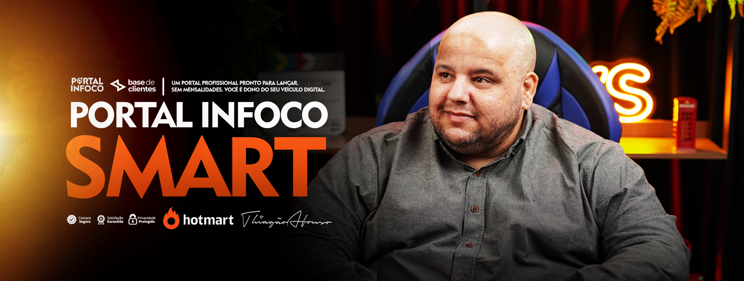 banner hotmart club 2