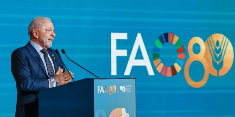 Lula: nome para STF não será um amigo, mas quem cumpra a Constituição lula:-nome-para-stf-nao-sera-um-amigo,-mas-quem-cumpra-a-constituicao