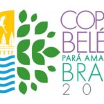 Entidades demonstram preocupação com negociações oficiais da COP30