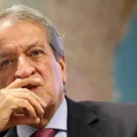 Moraes proíbe visita de presidente do PL a Bolsonaro