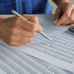 Candidato pode consultar local de Prova Nacional Docente