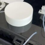 Pesquisadores brasileiros criam teste rápido para bebidas adulteradas