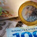 Mercado financeiro reduz previsão da inflação para 4,7%