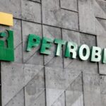 Petrobras recebe licença do Ibama para perfurar Margem Equatorial