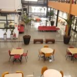 Faculdade pública em SP seleciona alunos para carreira científica