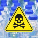 Operação investiga empresas para rastrear uso de metanol em bebidas