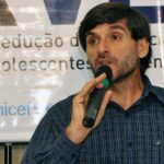 Especialistas criticam retórica de governadores sobre combate ao crime