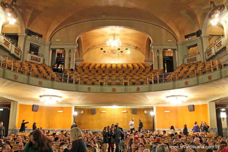 Ascensão do cinema brasileiro no cenário internacional revela Era de Ouro