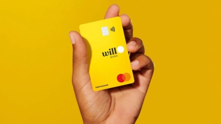 Banco Central decreta liquidação extrajudicial da Will Financeira e fecha capítulo do Grupo Master