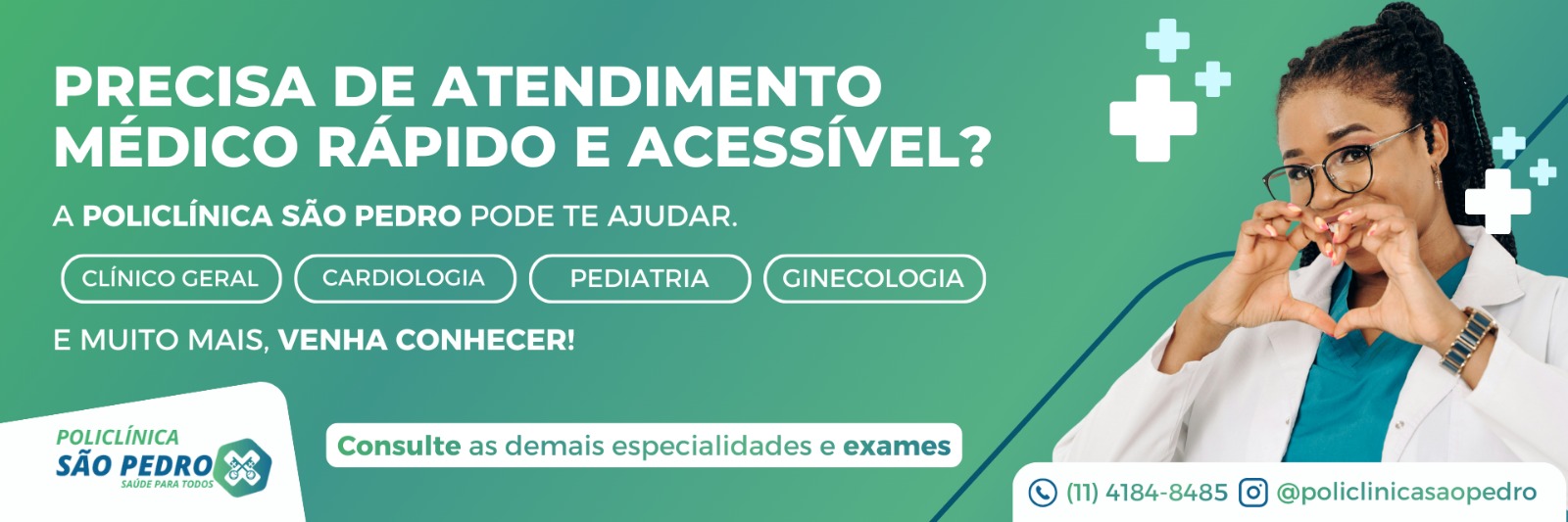 WhatsApp Image 2026-02-11 at 21.26.06