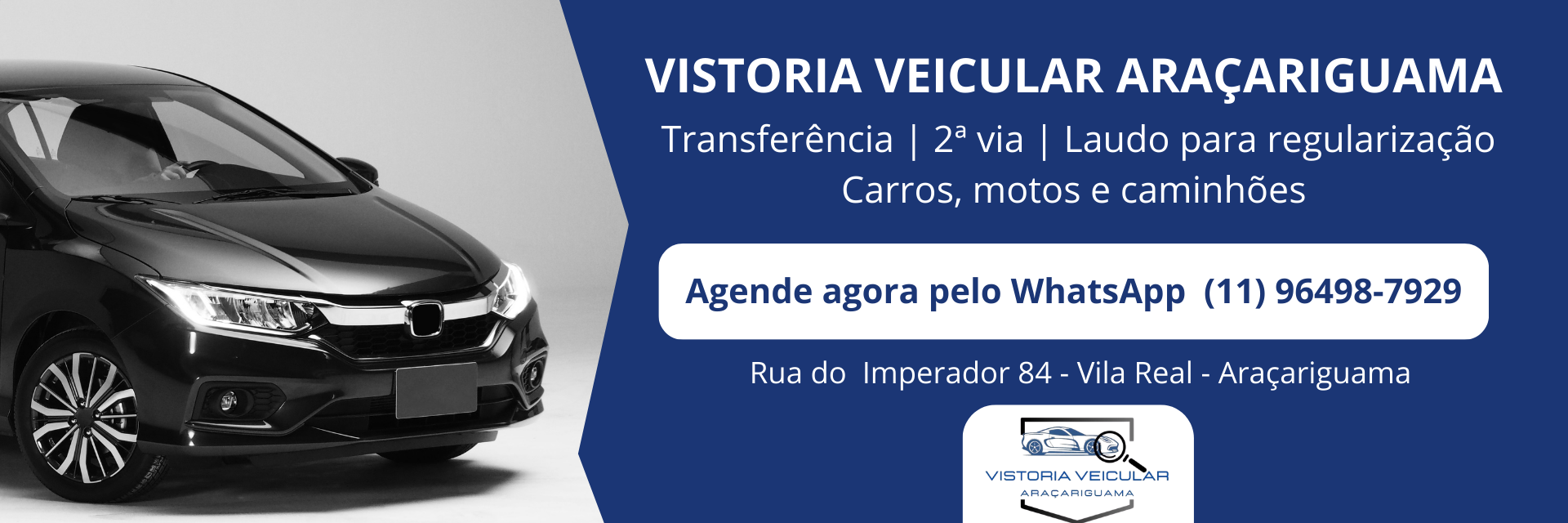 BANNER AQUI NO RADAR 1920X640 (4)