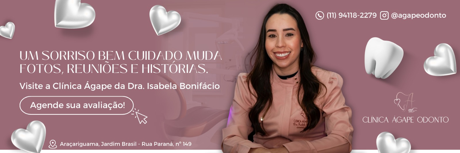 WhatsApp Image 2026-03-16 at 14.53.11 (1)