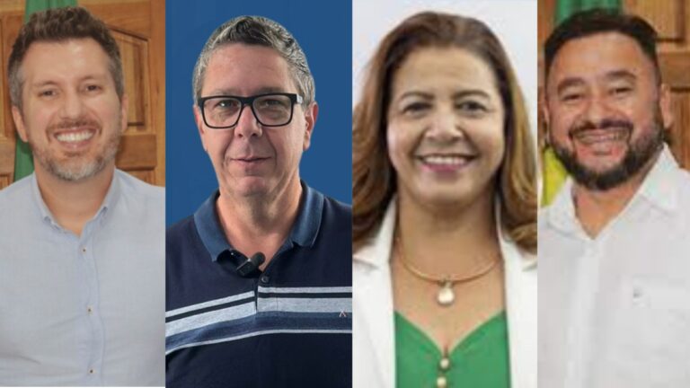 PROJETO DE AUMENTO SALARIAL AOS SERVIDORES É APROVADO EM MEIO A CRÍTICAS E EXPÕE FALTA DE DIÁLOGO ENTRE OS PODERES EXECUTIVO E LEGISLATIVO