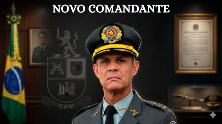 DECRETO DO GOVERNADOR PUBLICADO EM DIARIO OFICIAL
