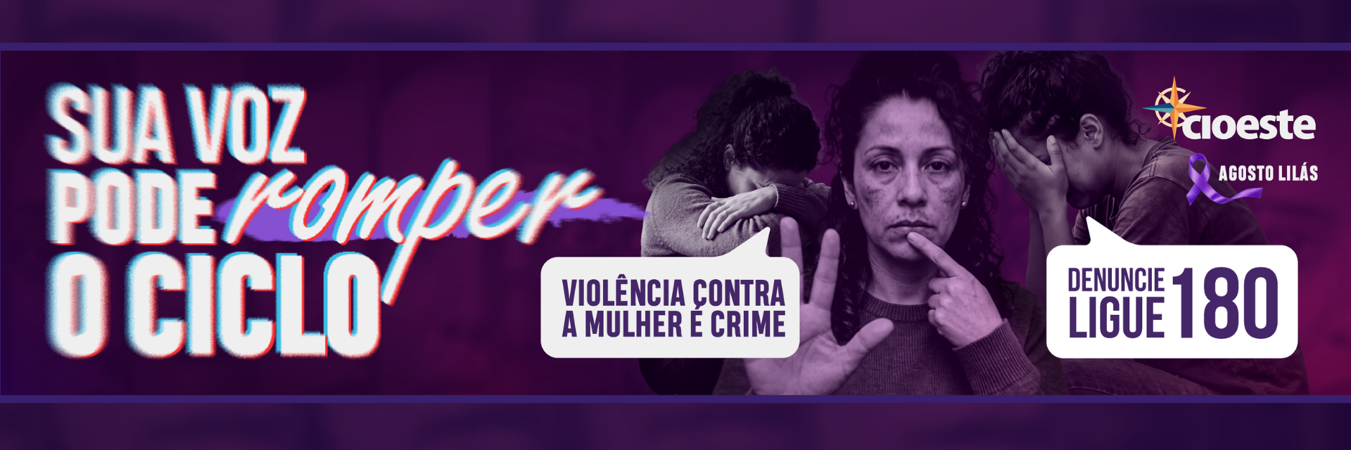 02_ARTE_BANNER_1920x640_AGOSTO_LILAS (1)